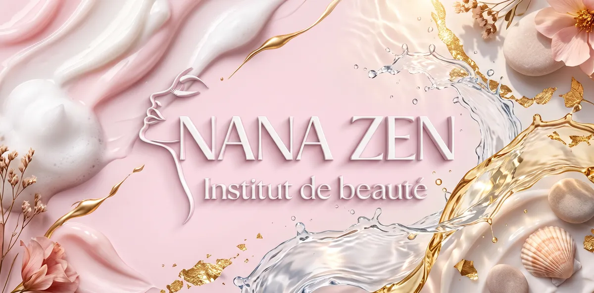 Photo de Nana Zen 1