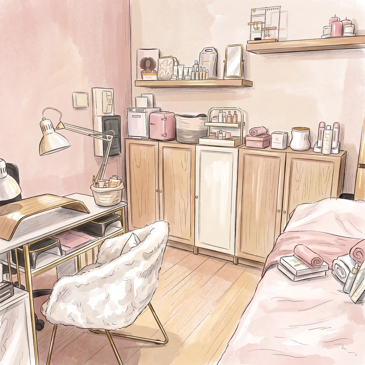 salon_2