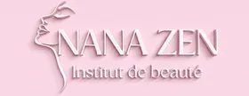 Nana Zen